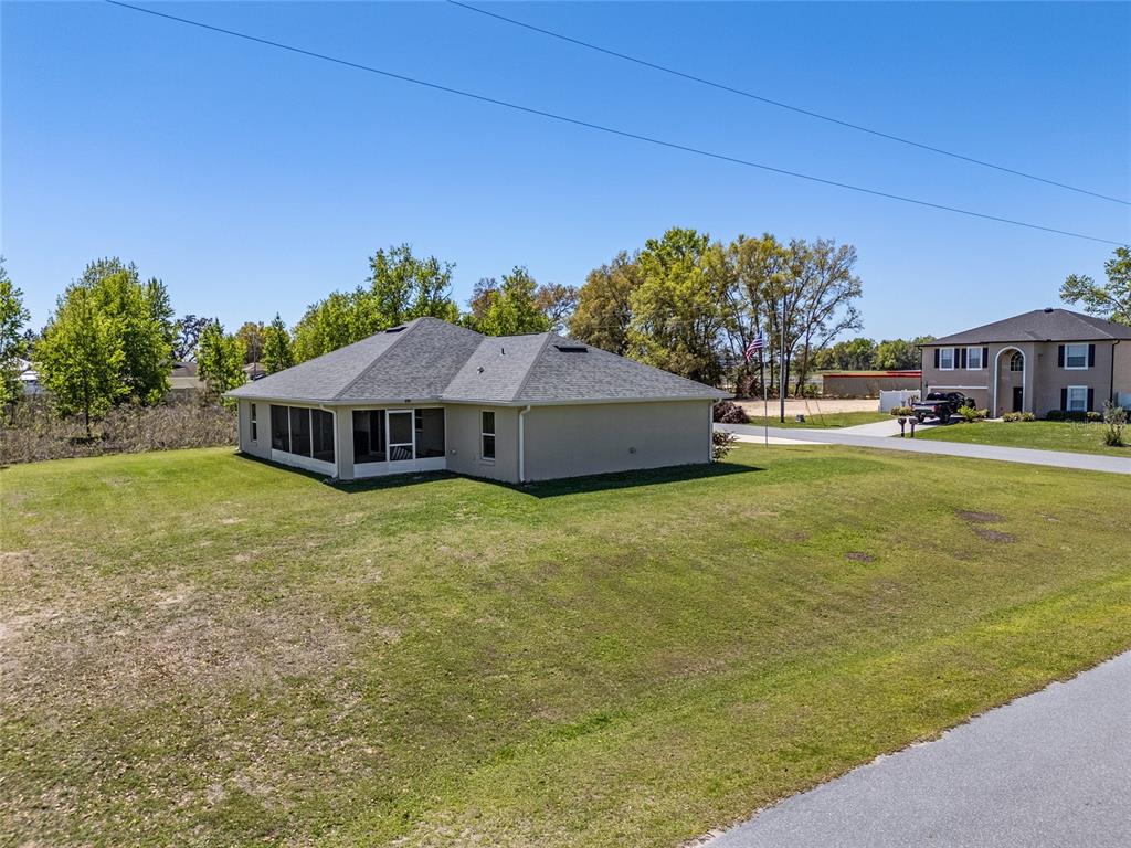 13581 Southwest 48th Court Ocala, FL 34473 - Photo 62 of 69