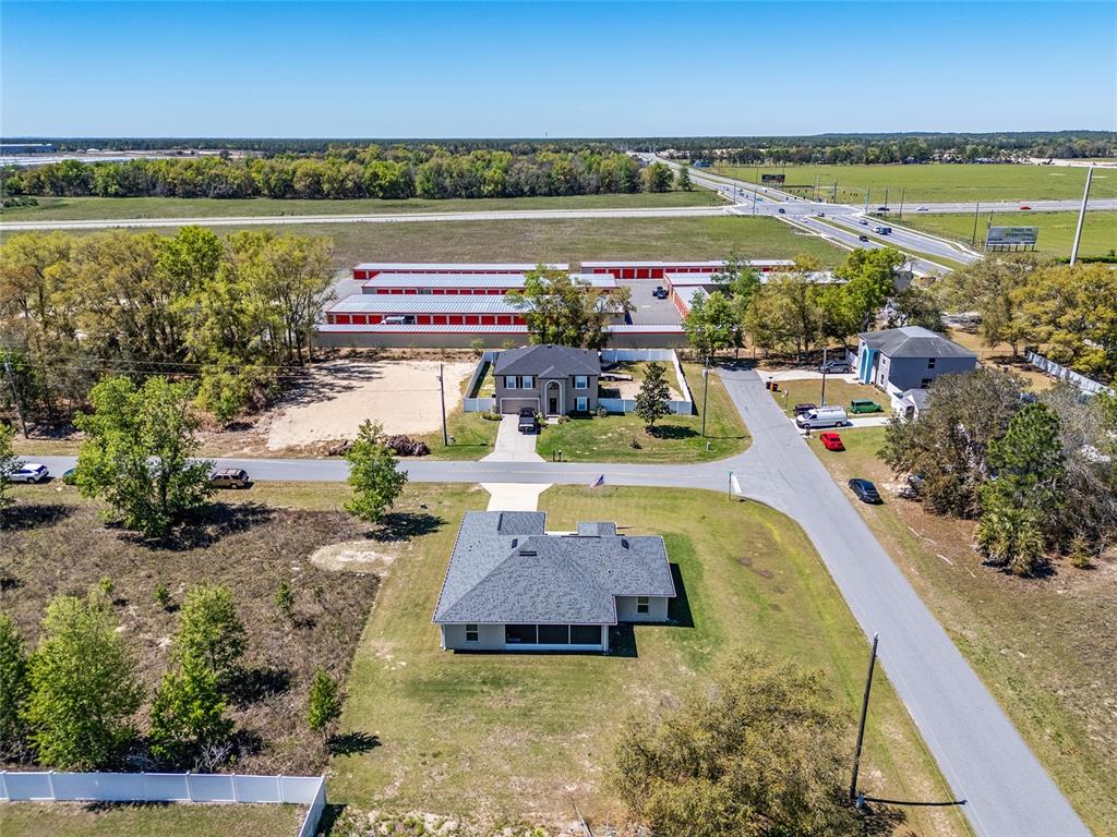 13581 Southwest 48th Court Ocala, FL 34473 - Photo 66 of 69