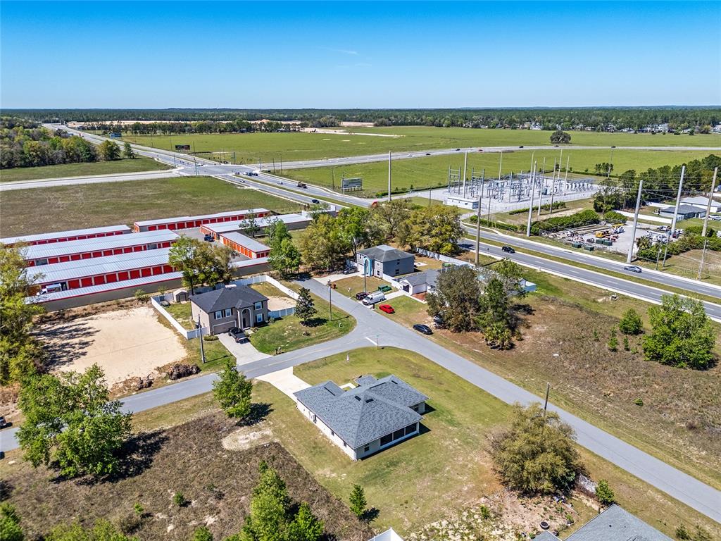 13581 Southwest 48th Court Ocala, FL 34473 - Photo 67 of 69