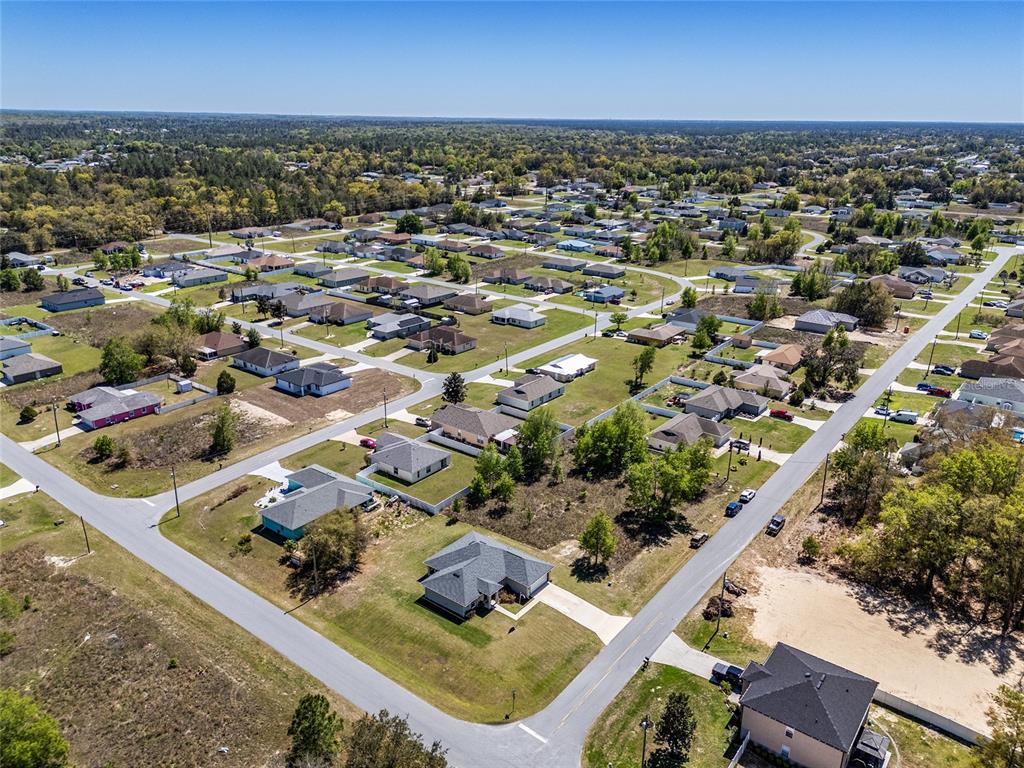 13581 Southwest 48th Court Ocala, FL 34473 - Photo 69 of 69