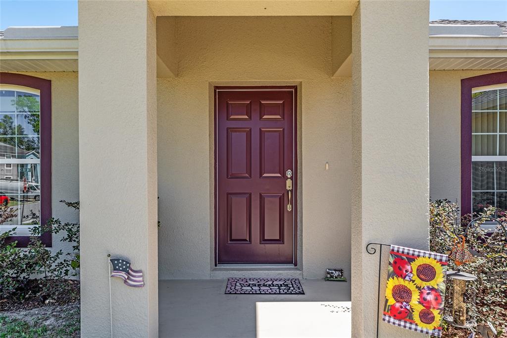 13581 Southwest 48th Court Ocala, FL 34473 - Photo 9 of 69