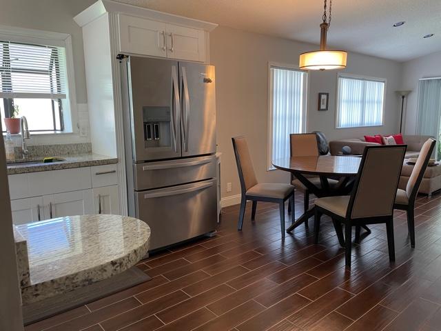 8181 Springtree Road Boca Raton, FL 33496 - Photo 3 of 32 IMG_1698