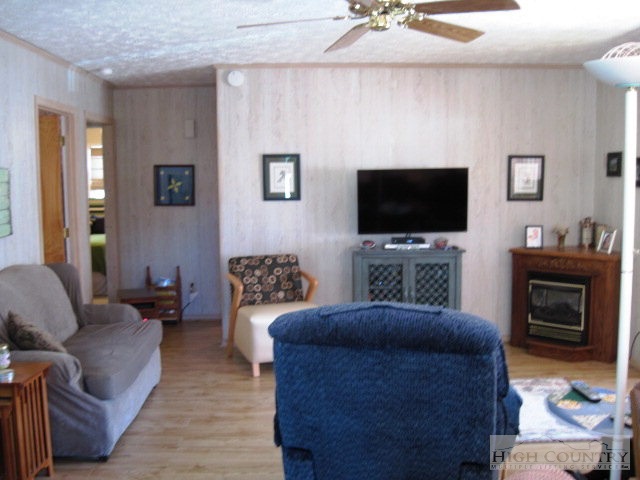 45 Pine Valley Road Newland, NC 28657 - Photo 4 of 26 Gallery Image 4