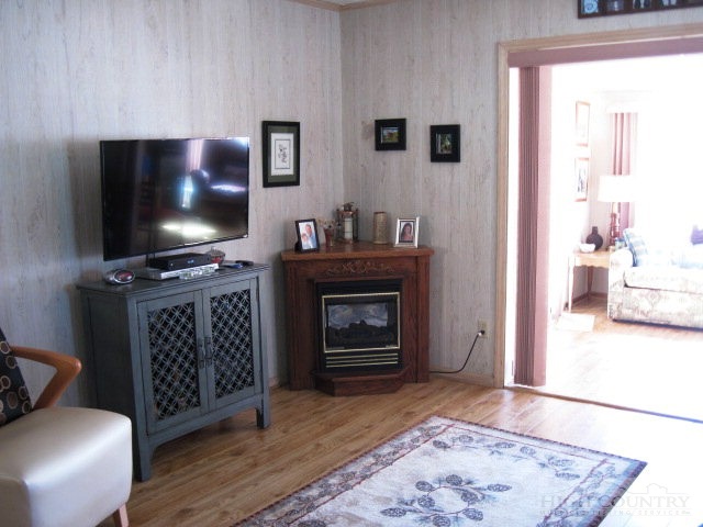 45 Pine Valley Road Newland, NC 28657 - Photo 8 of 26 Gallery Image 8