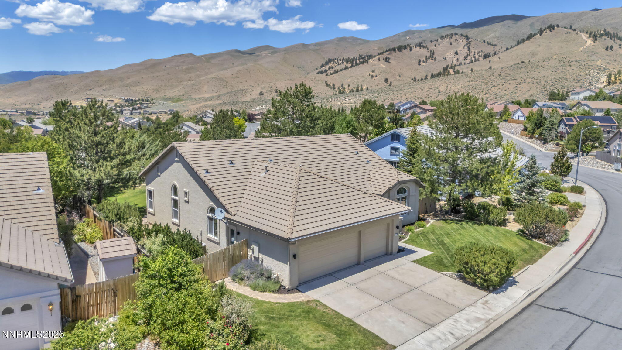 2761 Sunline Drive Reno, NV 89523 - Photo 69 of 72 25-web-or-mls-2761-sunline-dr