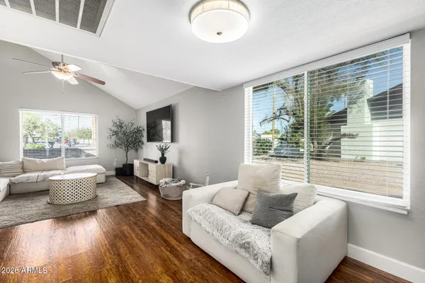 $669,000 | 1727 South Sycamore, Mesa, AZ 85202