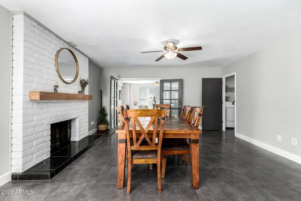 $669,000 | 1727 South Sycamore, Mesa, AZ 85202