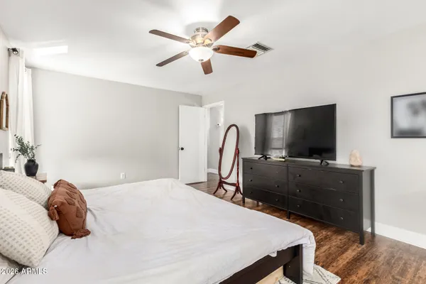 $669,000 | 1727 South Sycamore, Mesa, AZ 85202