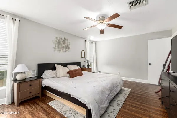 $669,000 | 1727 South Sycamore, Mesa, AZ 85202