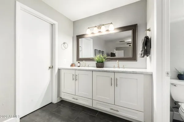 $669,000 | 1727 South Sycamore, Mesa, AZ 85202