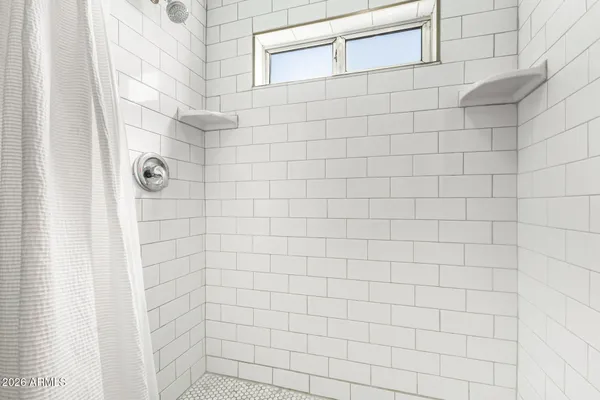 $669,000 | 1727 South Sycamore, Mesa, AZ 85202