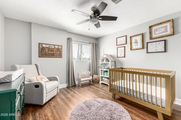 $669,000 | 1727 South Sycamore, Mesa, AZ 85202