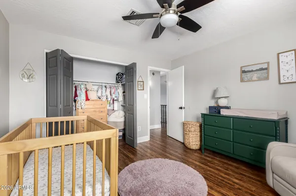 $669,000 | 1727 South Sycamore, Mesa, AZ 85202