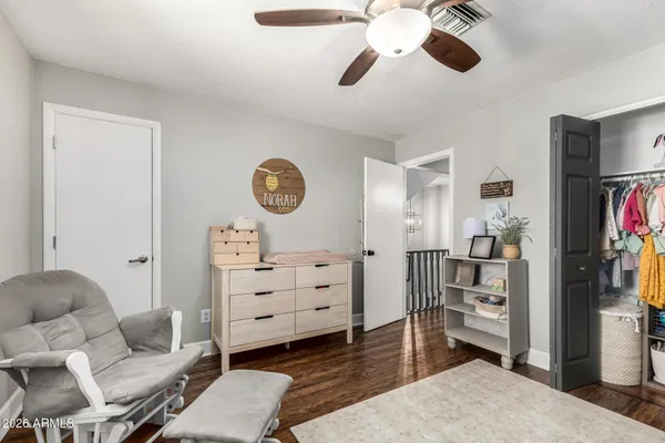 $669,000 | 1727 South Sycamore, Mesa, AZ 85202