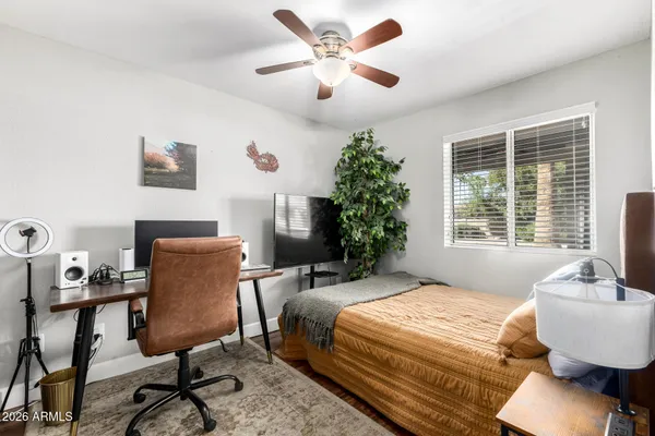 $669,000 | 1727 South Sycamore, Mesa, AZ 85202