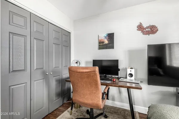 $669,000 | 1727 South Sycamore, Mesa, AZ 85202