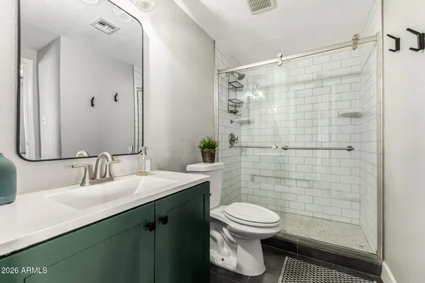 $669,000 | 1727 South Sycamore, Mesa, AZ 85202