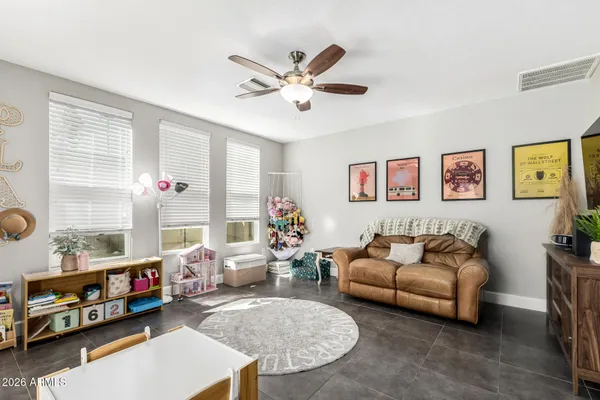 $669,000 | 1727 South Sycamore, Mesa, AZ 85202