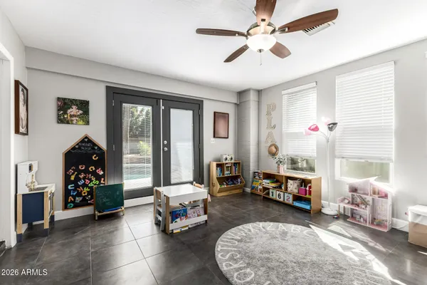 $669,000 | 1727 South Sycamore, Mesa, AZ 85202