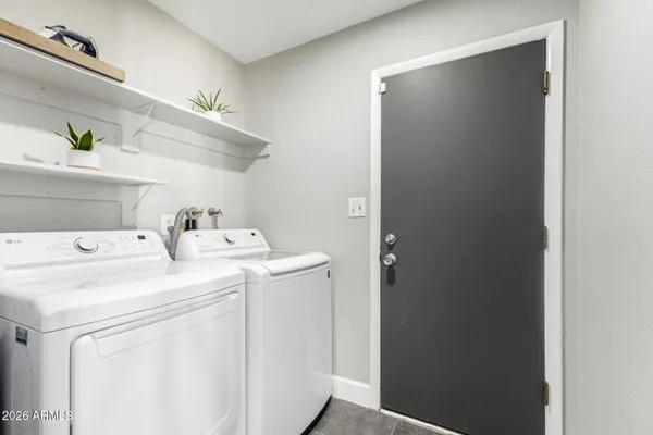 $669,000 | 1727 South Sycamore, Mesa, AZ 85202