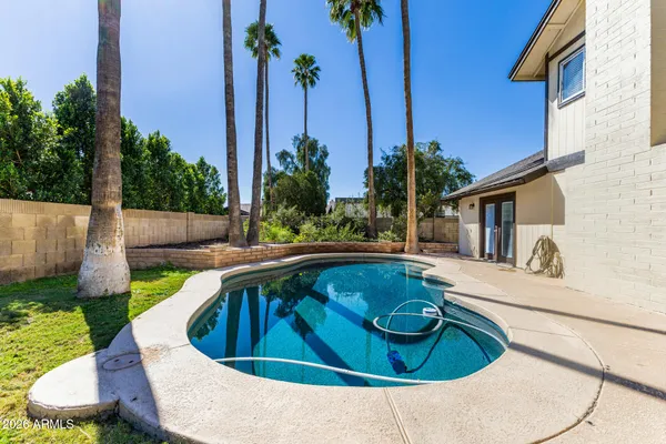 $669,000 | 1727 South Sycamore, Mesa, AZ 85202