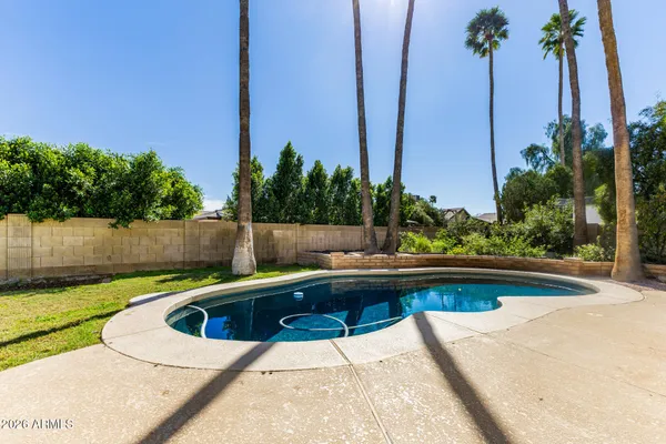 $669,000 | 1727 South Sycamore, Mesa, AZ 85202
