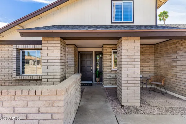 $669,000 | 1727 South Sycamore, Mesa, AZ 85202
