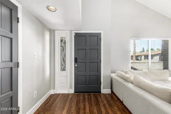 $669,000 | 1727 South Sycamore, Mesa, AZ 85202