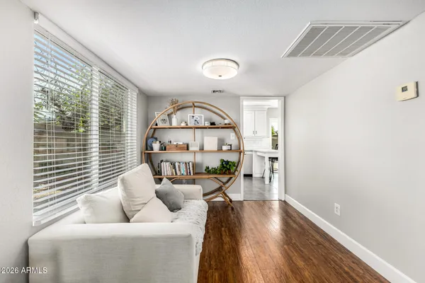 $669,000 | 1727 South Sycamore, Mesa, AZ 85202