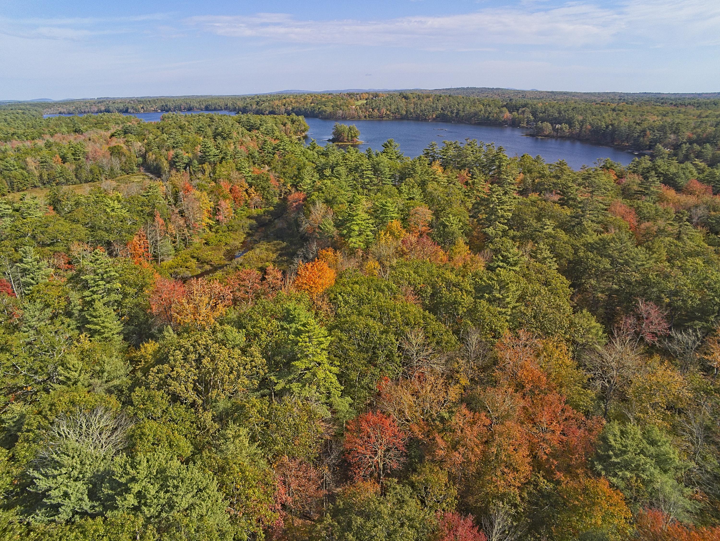 75 Snow Road Nobleboro, ME 04555 - Photo 87 of 89 79-75 Snow Road - Nobleboro-JAC