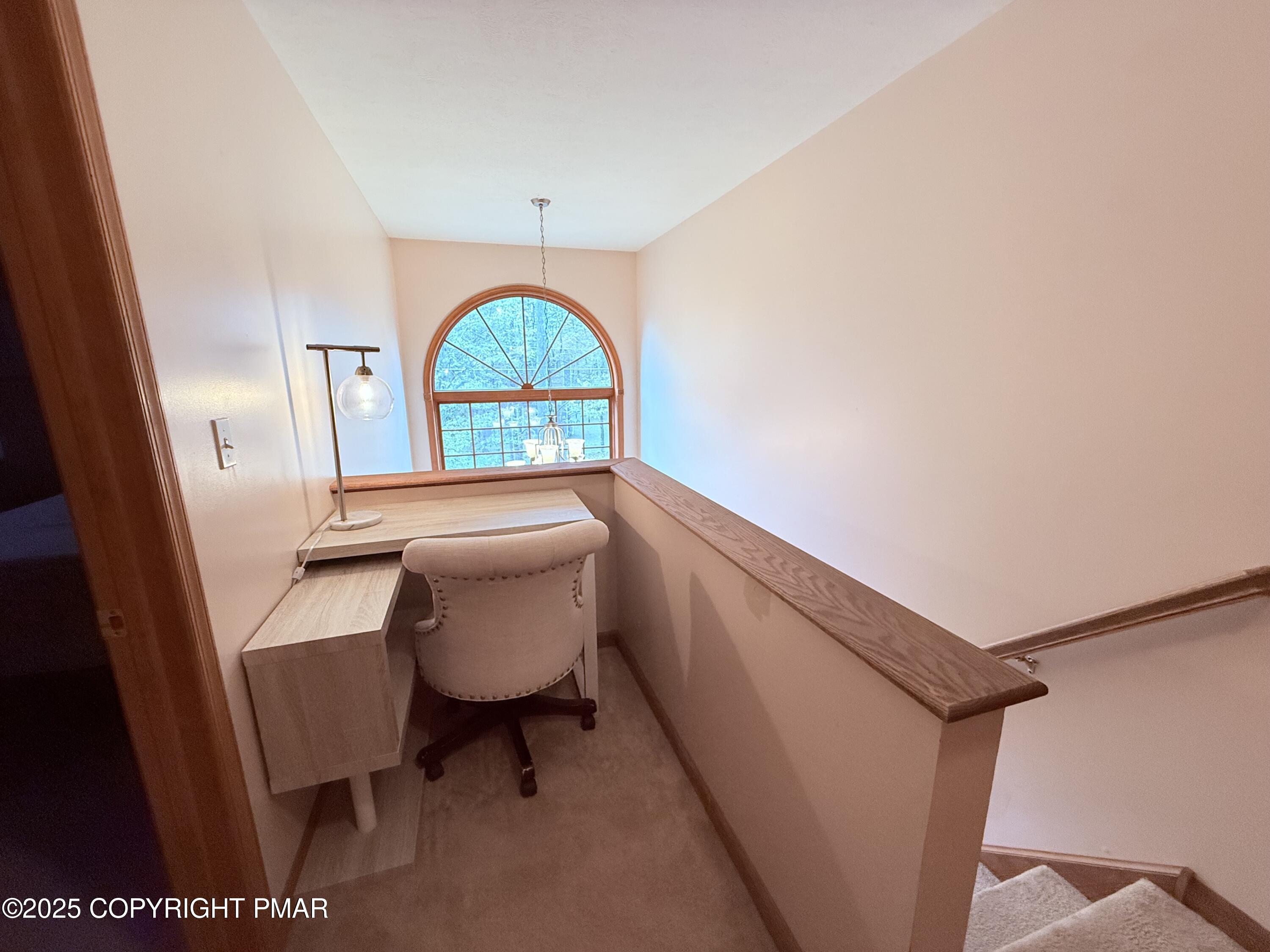 238 Dorset Road Tobyhanna, PA 18466 - Photo 17 of 24 IMG_0064