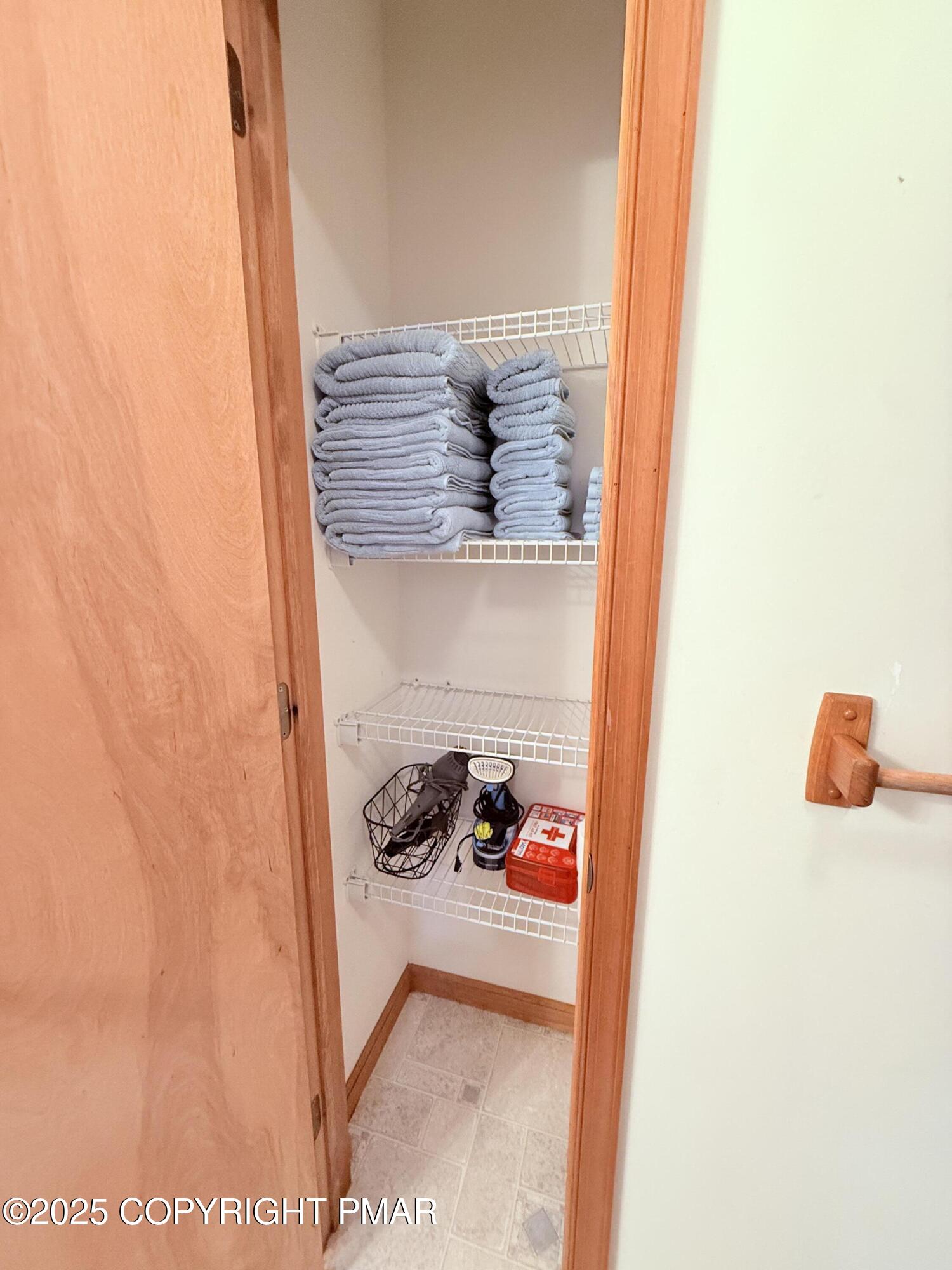 238 Dorset Road Tobyhanna, PA 18466 - Photo 18 of 24 IMG_0073