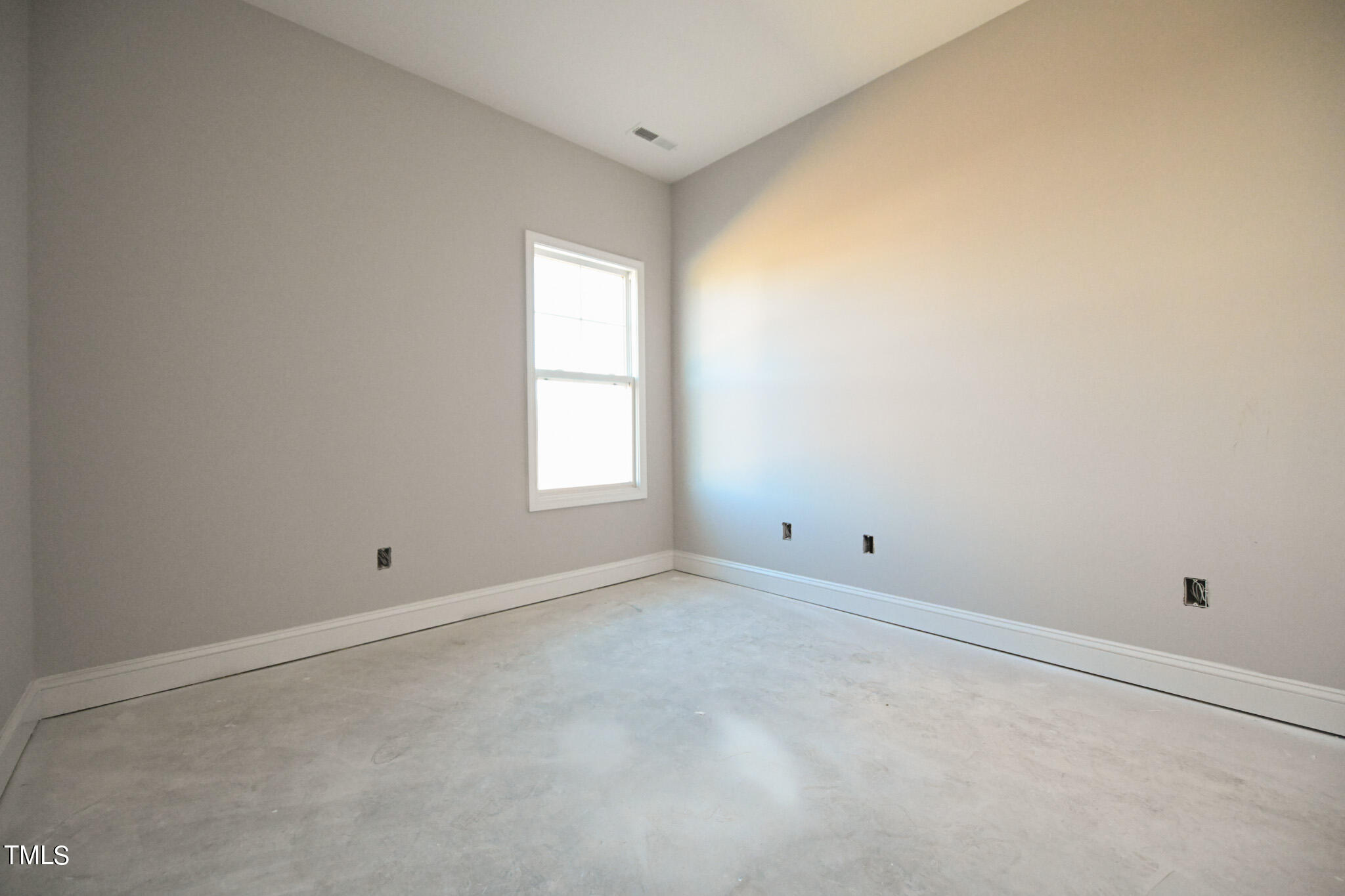 150 Johnson Ridge Way Four Oaks, NC 27524 - Photo 21 of 24 021