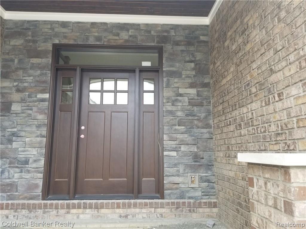 9135 Copper Ridge Drive Davison, MI 48423 - Photo 11 of 21