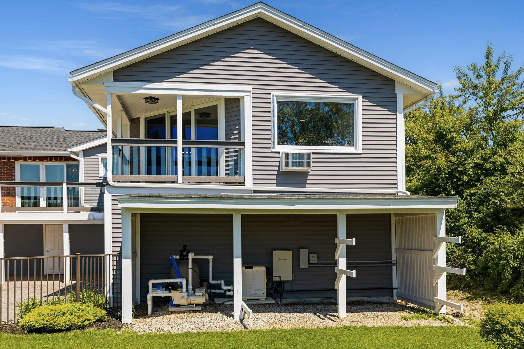 177 Spur Road Dover, NH 03820 - Photo 43 of 49