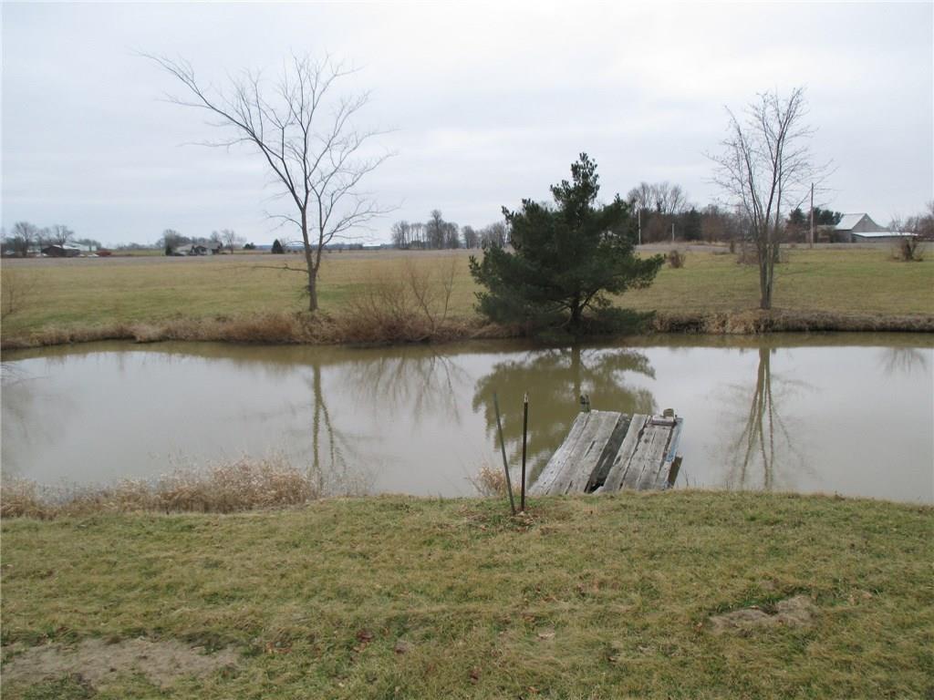 11360 Horse Barn Road Stilesville, IN 46180 - Photo 12 of 15