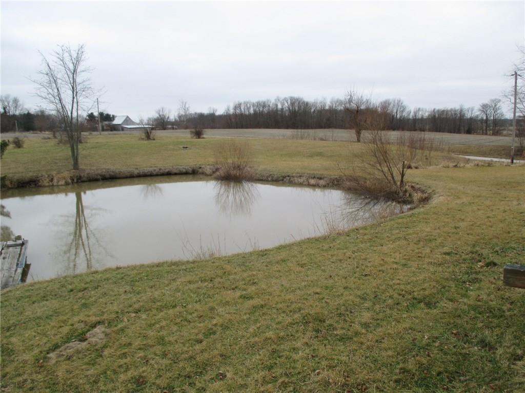 11360 Horse Barn Road Stilesville, IN 46180 - Photo 13 of 15