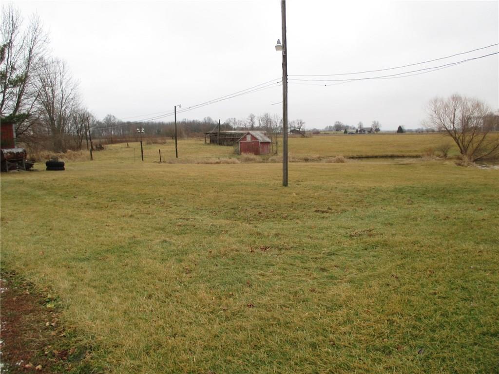 11360 Horse Barn Road Stilesville, IN 46180 - Photo 15 of 15