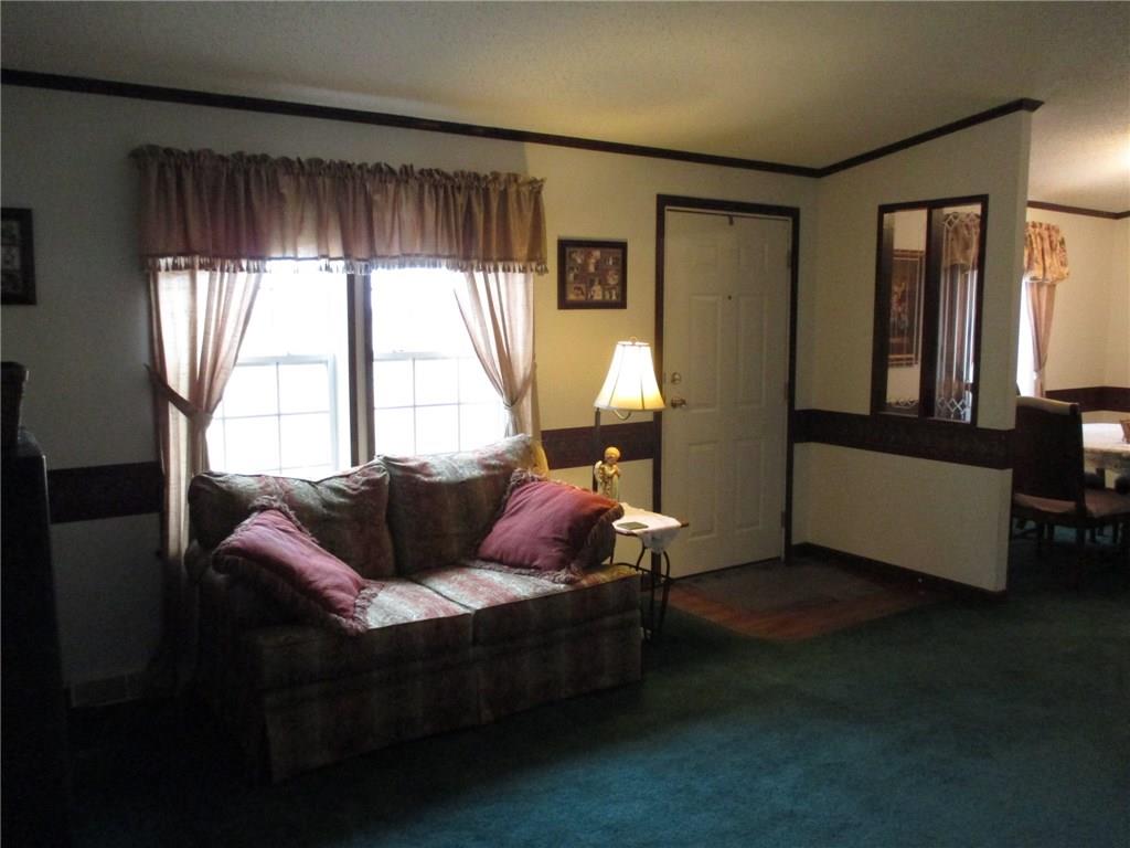 11360 Horse Barn Road Stilesville, IN 46180 - Photo 5 of 15