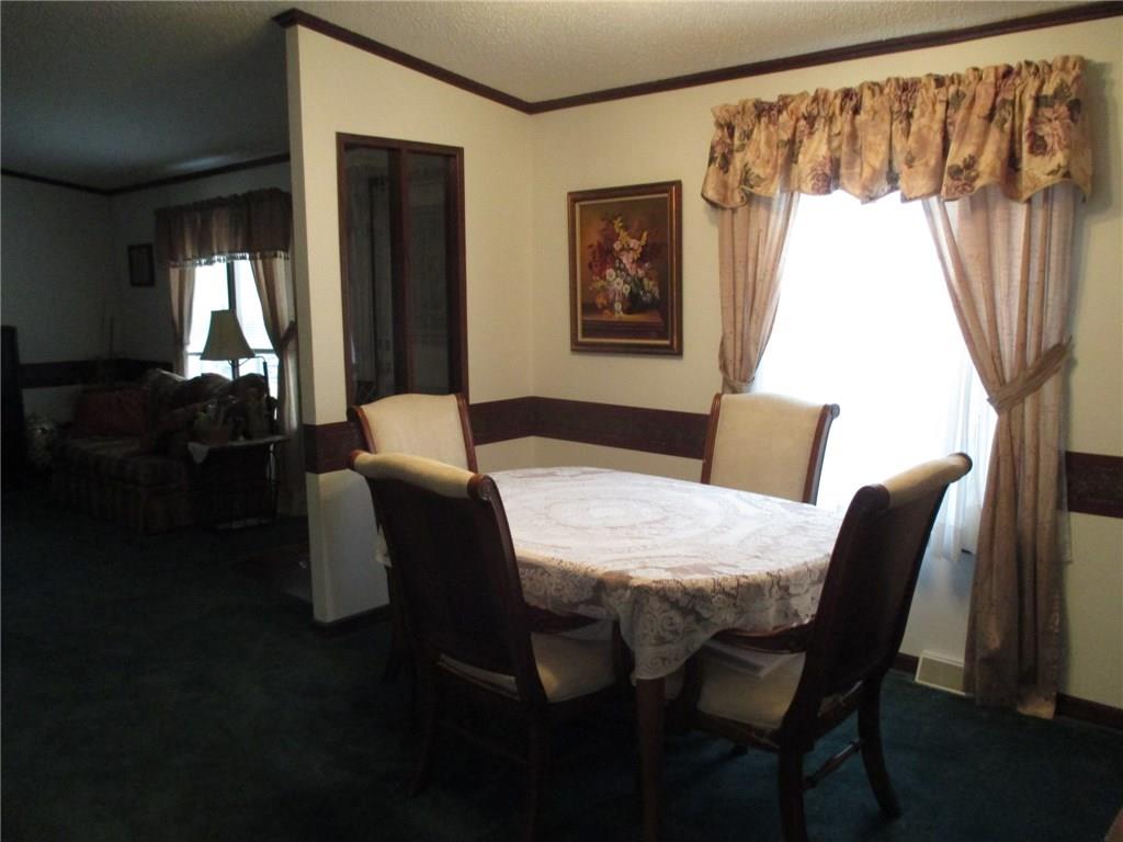 11360 Horse Barn Road Stilesville, IN 46180 - Photo 6 of 15