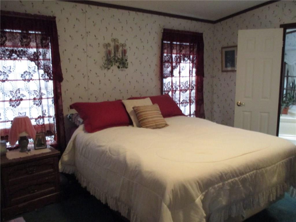 11360 Horse Barn Road Stilesville, IN 46180 - Photo 7 of 15