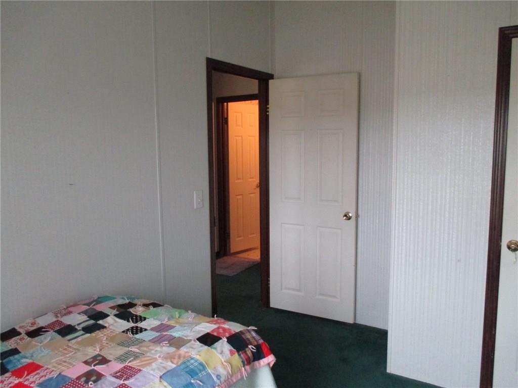 11360 Horse Barn Road Stilesville, IN 46180 - Photo 9 of 15