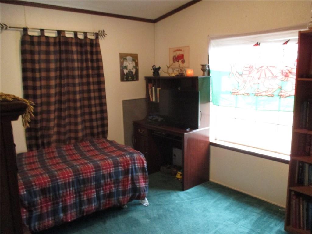 11360 Horse Barn Road Stilesville, IN 46180 - Photo 10 of 15