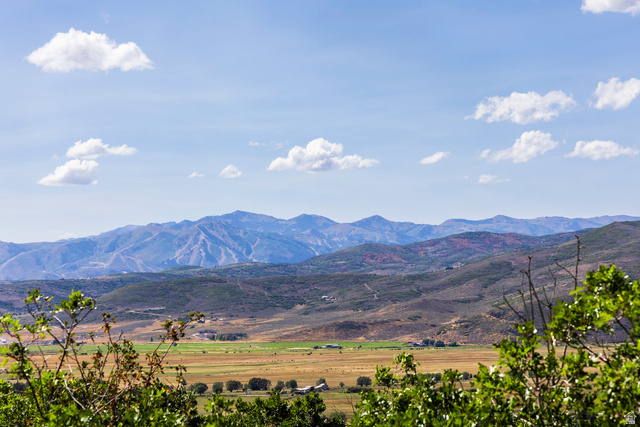 1417 Splendor Valley Road, Unit 41 Kamas, UT 84036 - Photo 4 of 22