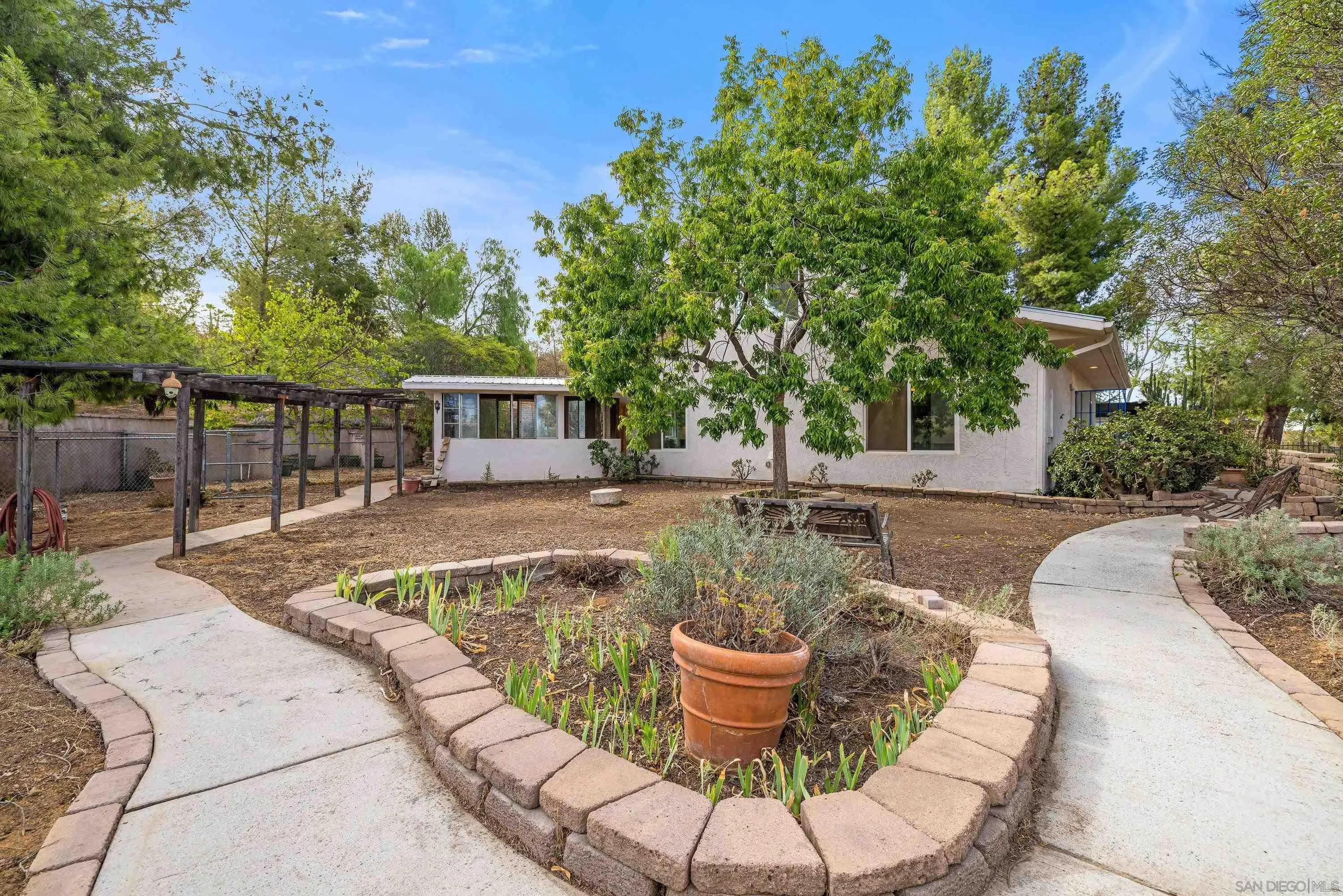 22170 North Burma Road Ramona, CA 92065 - Photo 40 of 68 Gallery Image 40