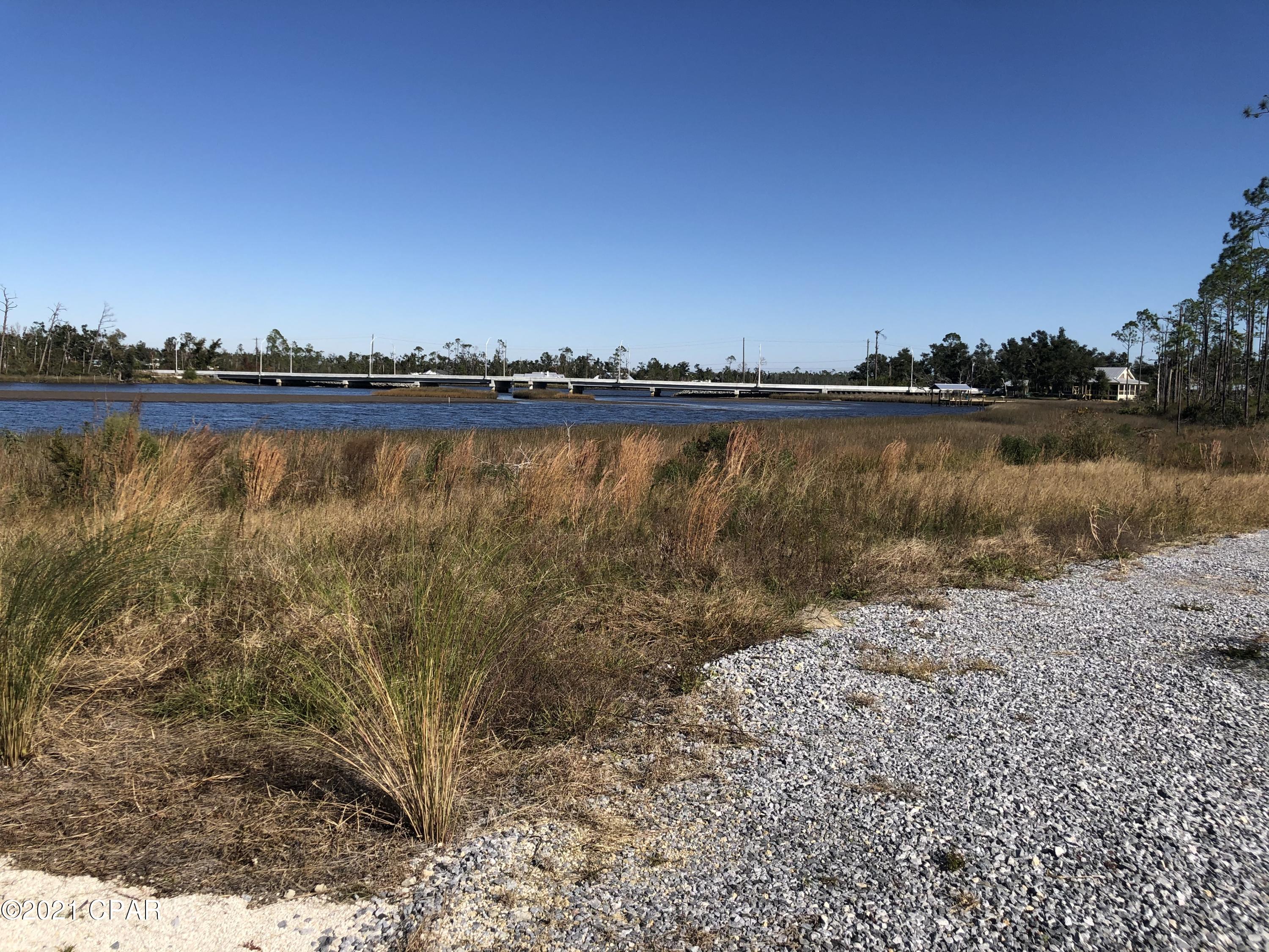 0 Poston Road Panama City, FL 32404 - Photo 23 of 39