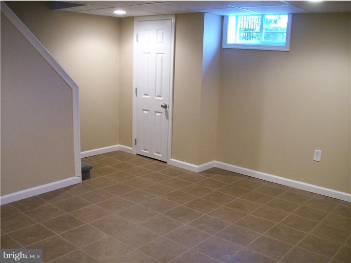 5319 North Springfield Road Clifton Heights, PA 19018 - Photo 16 of 25 Basement - Finished
