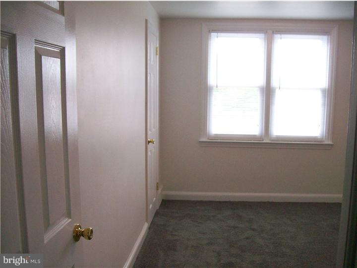 5319 North Springfield Road Clifton Heights, PA 19018 - Photo 17 of 25 Master Bedroom