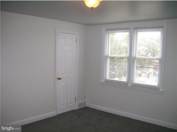 5319 North Springfield Road Clifton Heights, PA 19018 - Photo 18 of 25 Master Bedroom