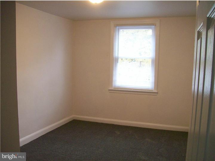 5319 North Springfield Road Clifton Heights, PA 19018 - Photo 19 of 25 Bedroom 2